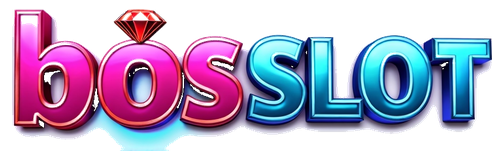 bos slot