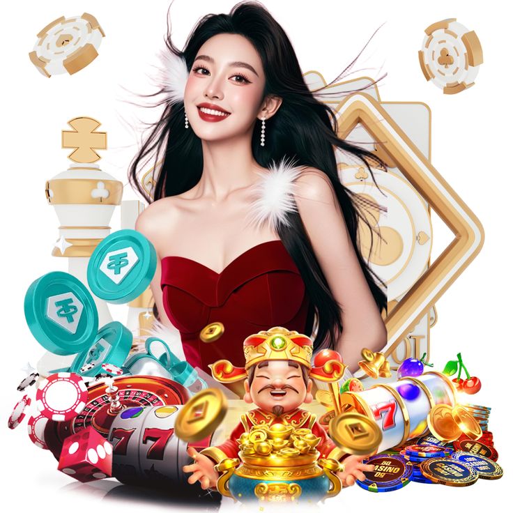 bos slot payment methods including DANA, OVO, QRIS, and bank transfers