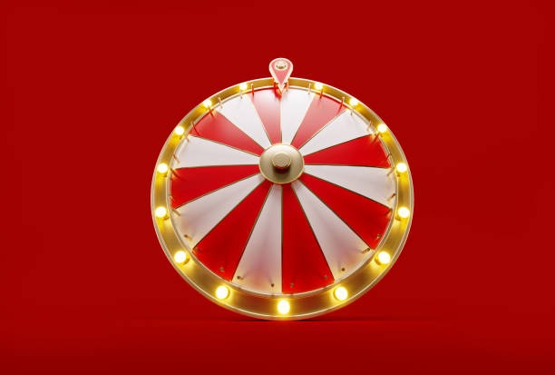 bos slot App 