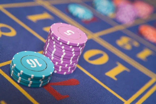 Dream Number draw results and transaction history on bos slot
