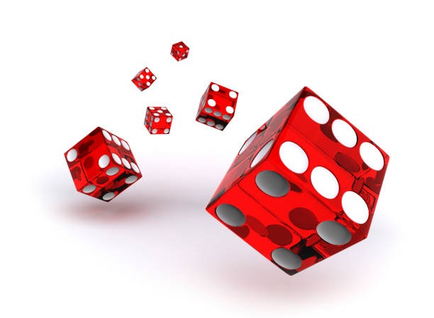 bos slot featured game showcase