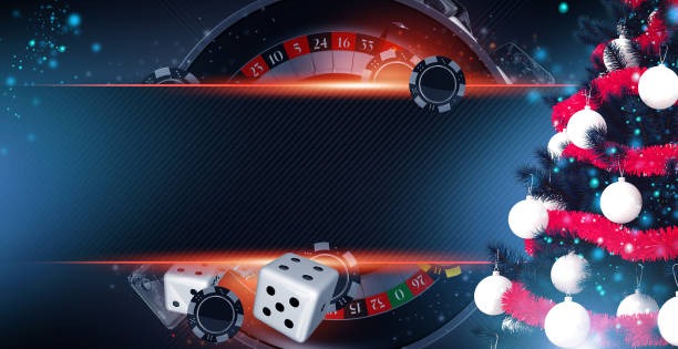 Live-dealer blackjack table with professional croupier and real cards