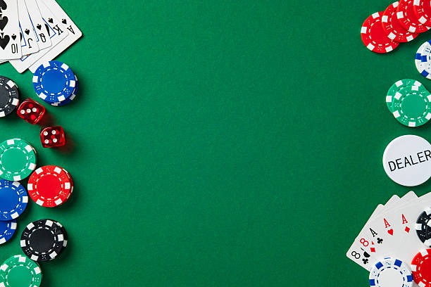 bos slot user Mobile user and Brand