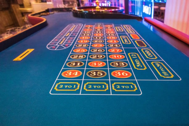 bos slot App 