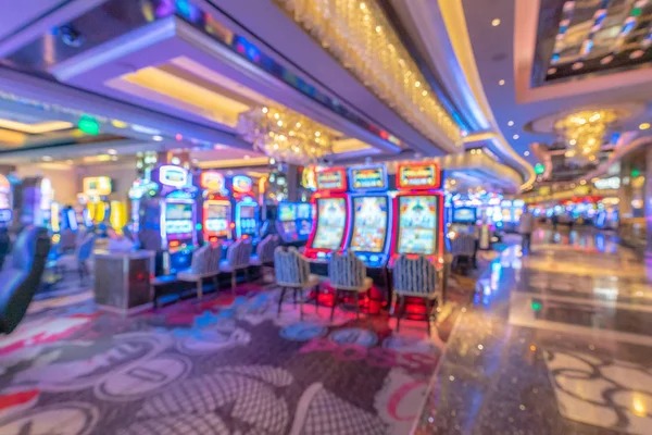 bos slot mobile site interface showing football markets and live casino options