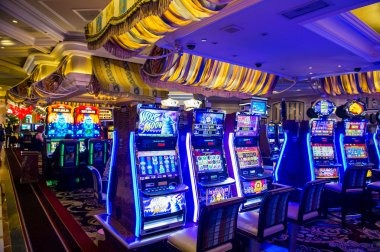 bos slot Most Played dashboard showing trending fixtures and live-dealer tables