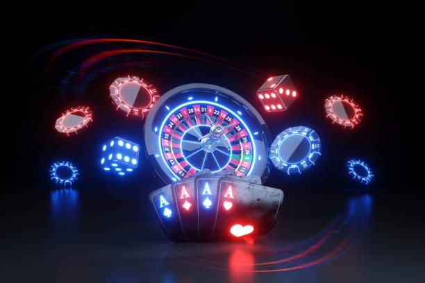 PMGC team statistics and game information on bos slot platform